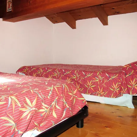 ;casa Monia 214s Сasa de vacaciones *