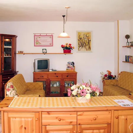 ;casa Monia 214s 度假居